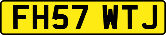 FH57WTJ