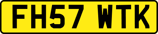 FH57WTK
