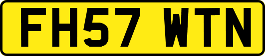 FH57WTN