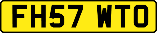 FH57WTO