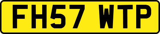 FH57WTP
