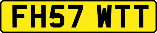 FH57WTT