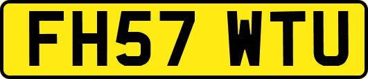 FH57WTU