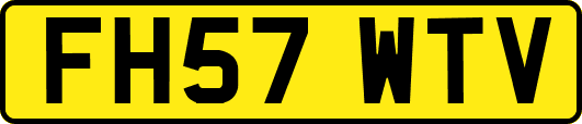 FH57WTV
