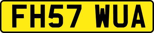 FH57WUA