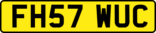 FH57WUC