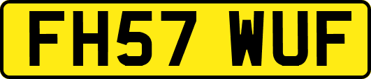 FH57WUF