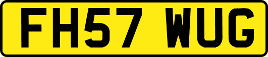 FH57WUG