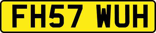 FH57WUH