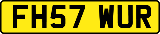 FH57WUR