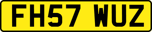 FH57WUZ
