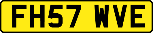 FH57WVE