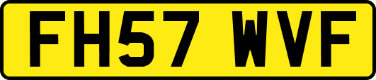 FH57WVF
