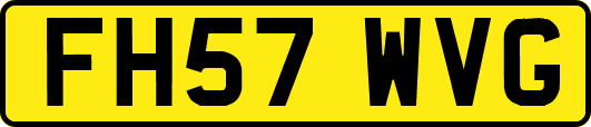 FH57WVG