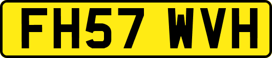 FH57WVH