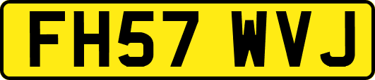 FH57WVJ