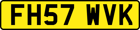 FH57WVK