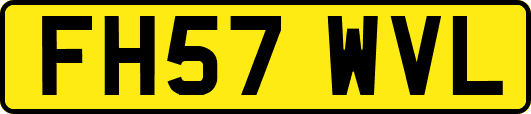 FH57WVL