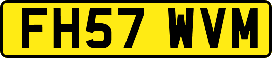 FH57WVM