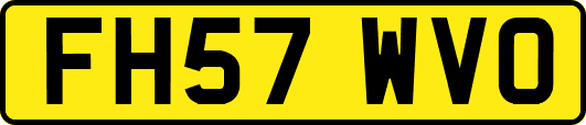 FH57WVO