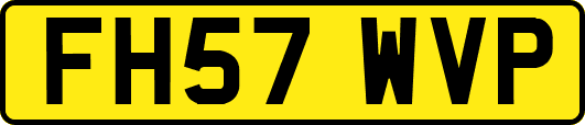 FH57WVP