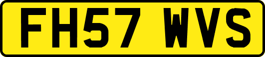 FH57WVS