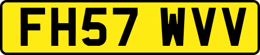 FH57WVV