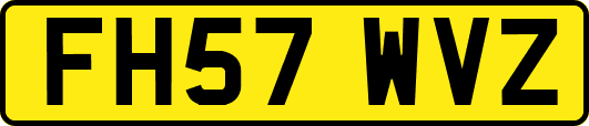 FH57WVZ