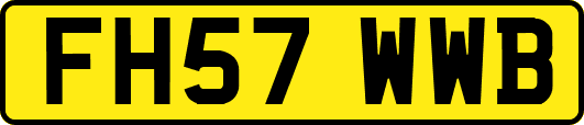 FH57WWB