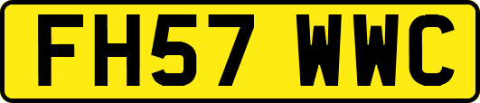 FH57WWC