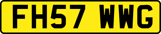 FH57WWG
