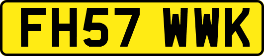 FH57WWK