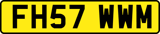 FH57WWM