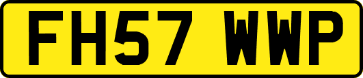 FH57WWP