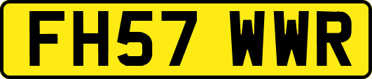 FH57WWR