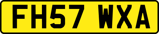 FH57WXA