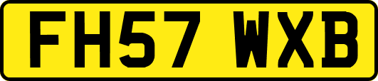 FH57WXB