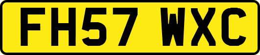 FH57WXC