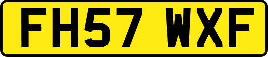 FH57WXF