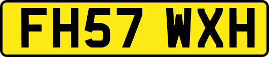 FH57WXH