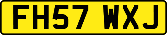 FH57WXJ