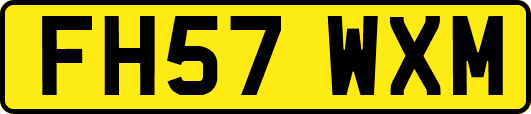 FH57WXM