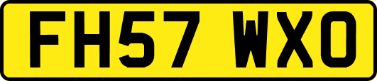 FH57WXO