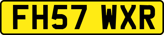 FH57WXR