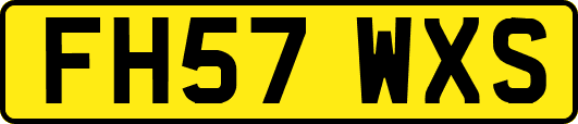 FH57WXS