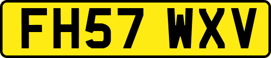 FH57WXV