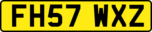 FH57WXZ