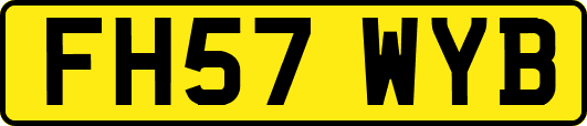 FH57WYB