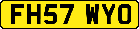 FH57WYO