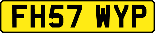 FH57WYP
